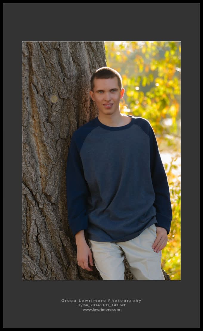 Dylan 20141101 143