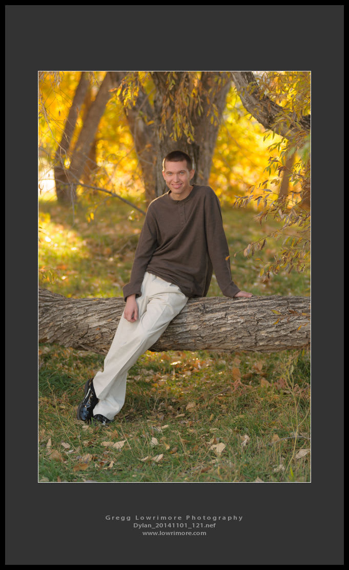 Dylan 20141101 121
