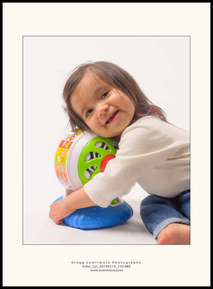 Asha 1yr 20150215 123