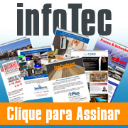 infotec