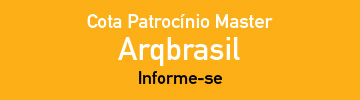 Patrocinio