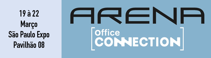 Office Connection