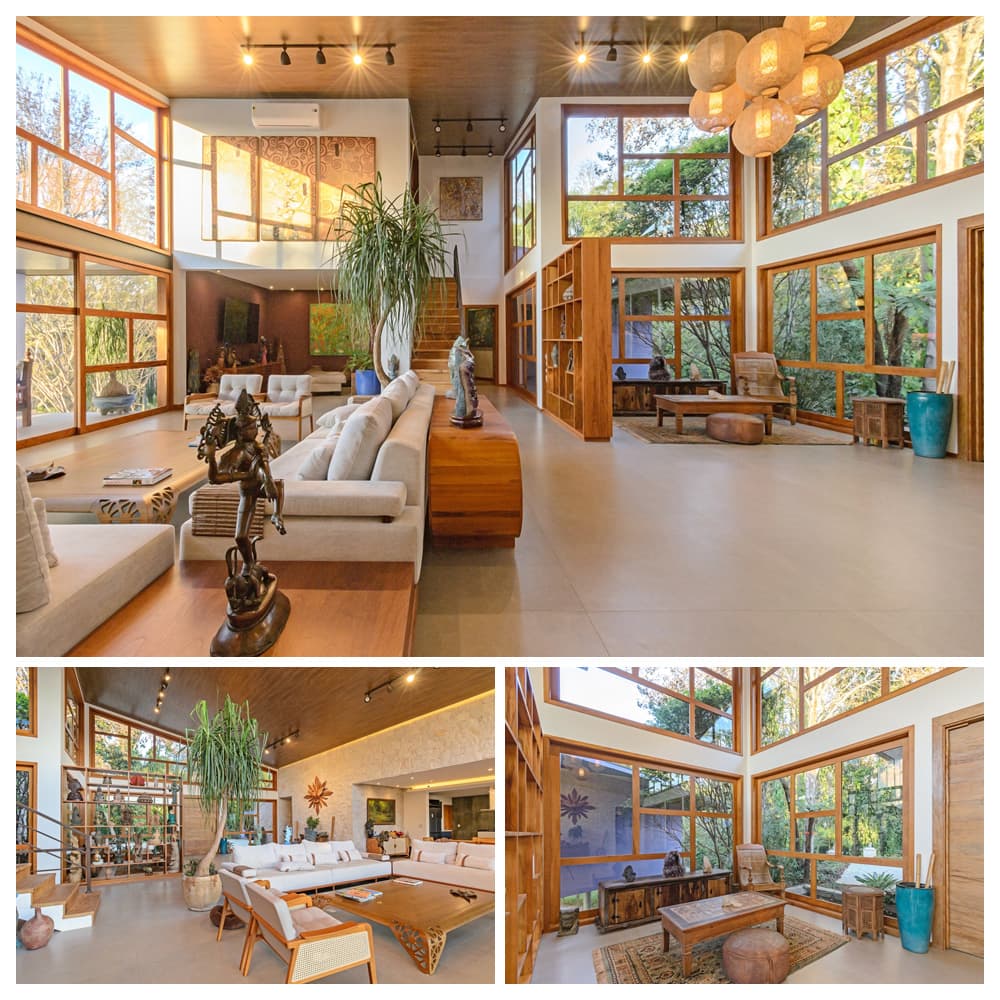Arquitetura Residencial / Divg.DS