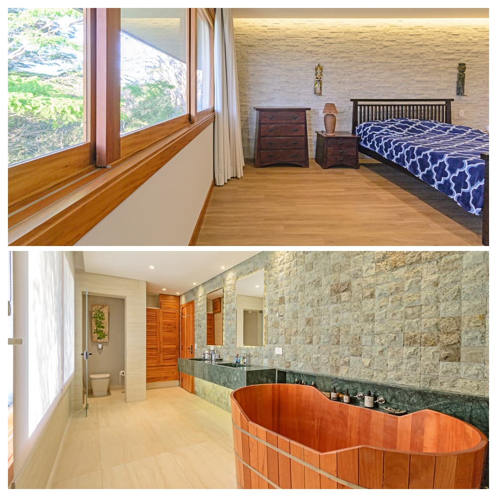 Arquitetura Residencial / Divg.DS