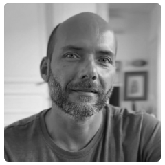 Argus Caruso Arquitetura