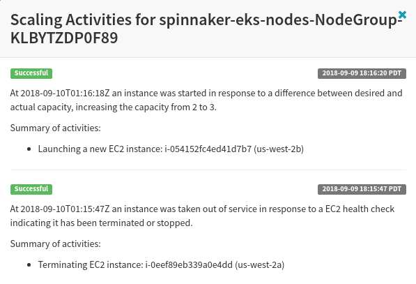 advanced-tips-nodegroup-scaling-activities