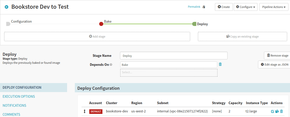 developer-tutorial-add-pipeline-spinnaker