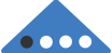 Hut 8 Labs Blog