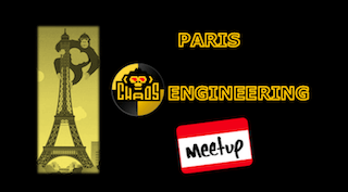 Paris Engineering Meetup :size="medium" :align="right"