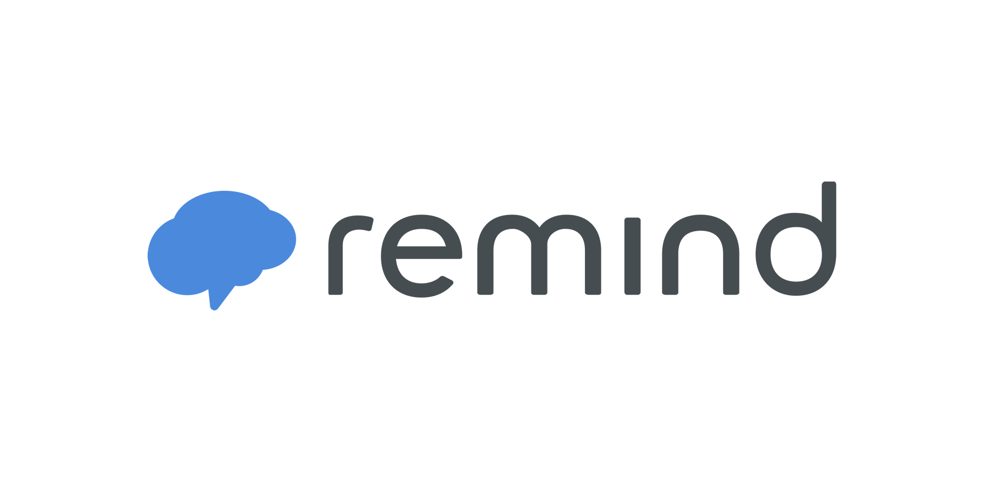 How Remind uses Gremlin to improve user experience at peak traffic