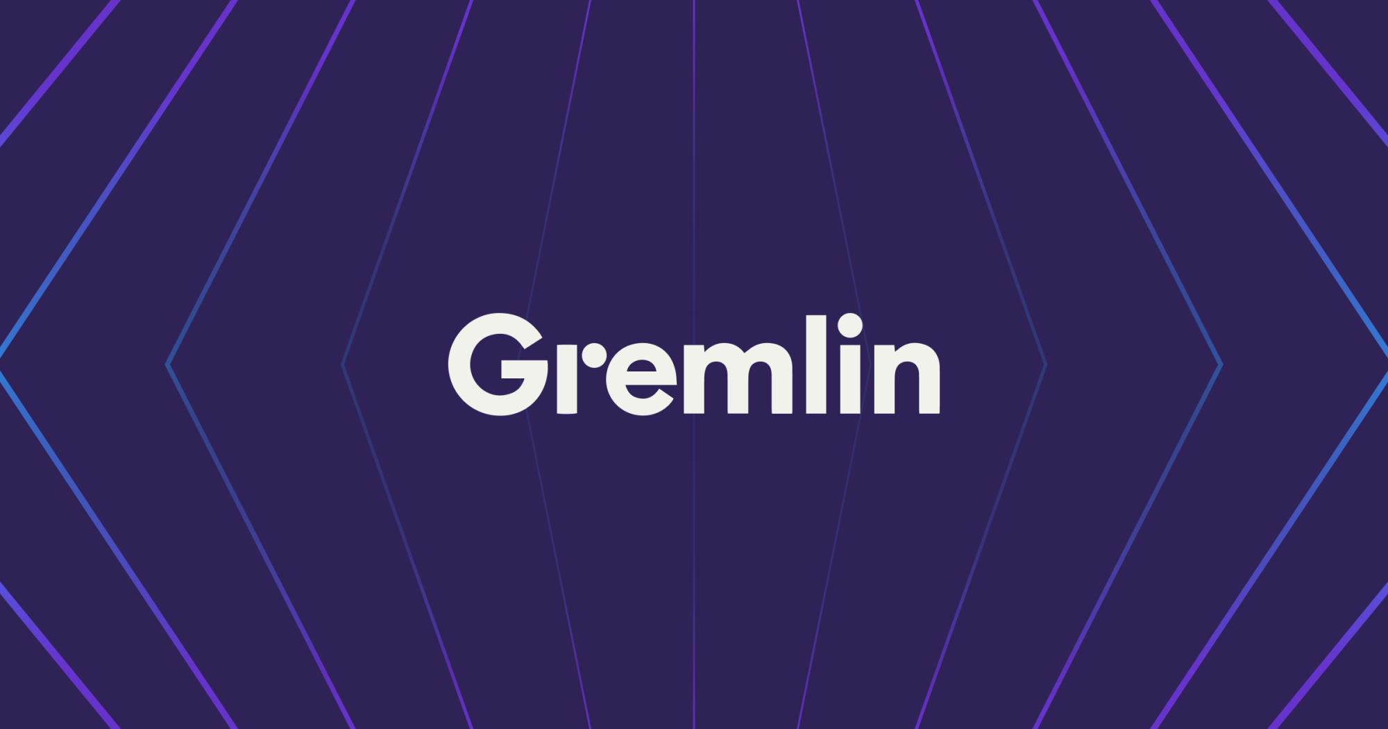 Chaos Engineering with Gremlin and New Relic Infrastructure