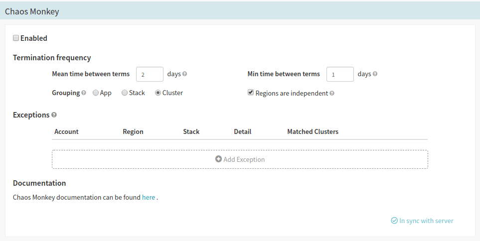 advanced-tips-config-chaos-monkey