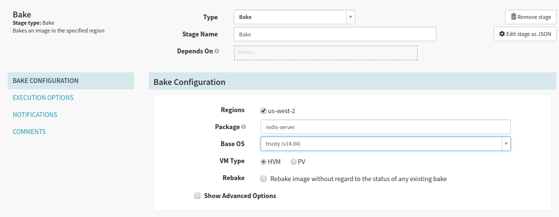 developer-tutorial-bake-stage-spinnaker