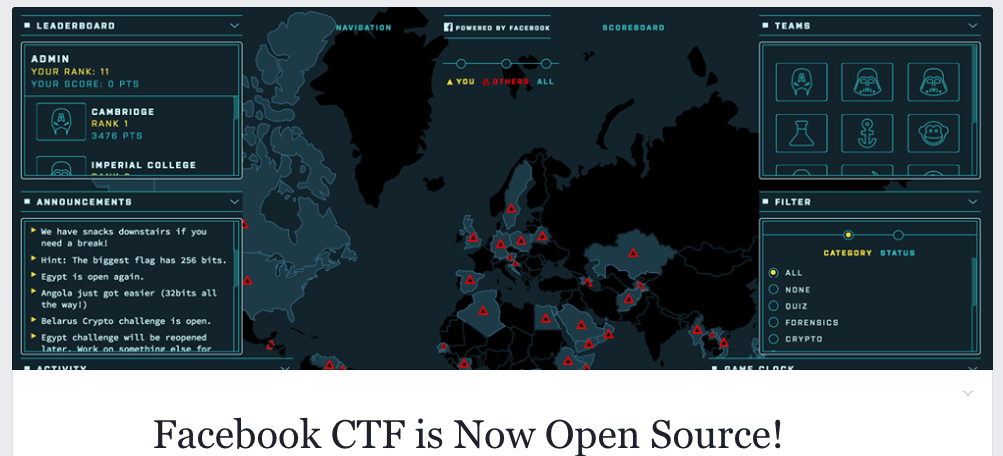 facebook_ctf