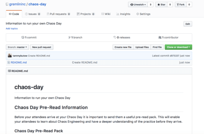 github_chaos_day_pack