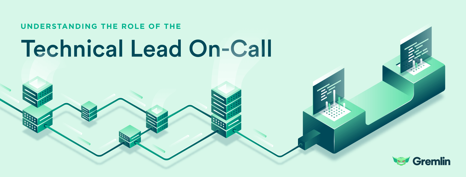 Understanding The Role Of The Technical Lead On-Call (TLOC)