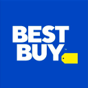 BestBuy.com