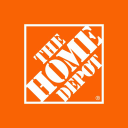 HomeDepot.com