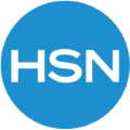 HSN.com