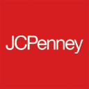 JCPenney.com