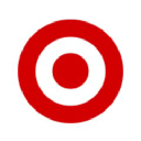 Target.com