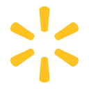 WalMart.com