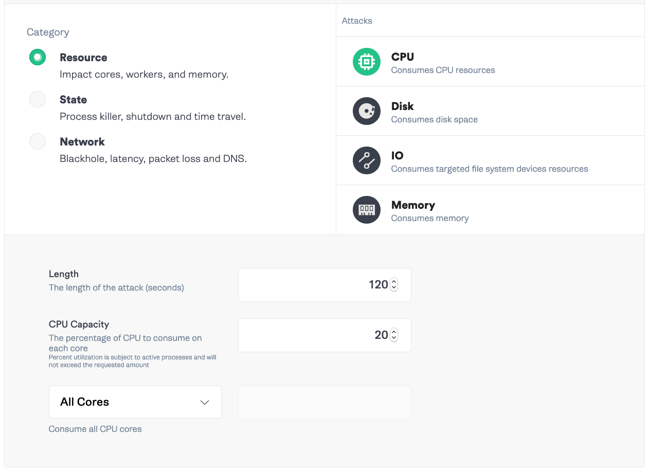 How to safely run experiments with Gremlin’s Status Checks and Datadog ...