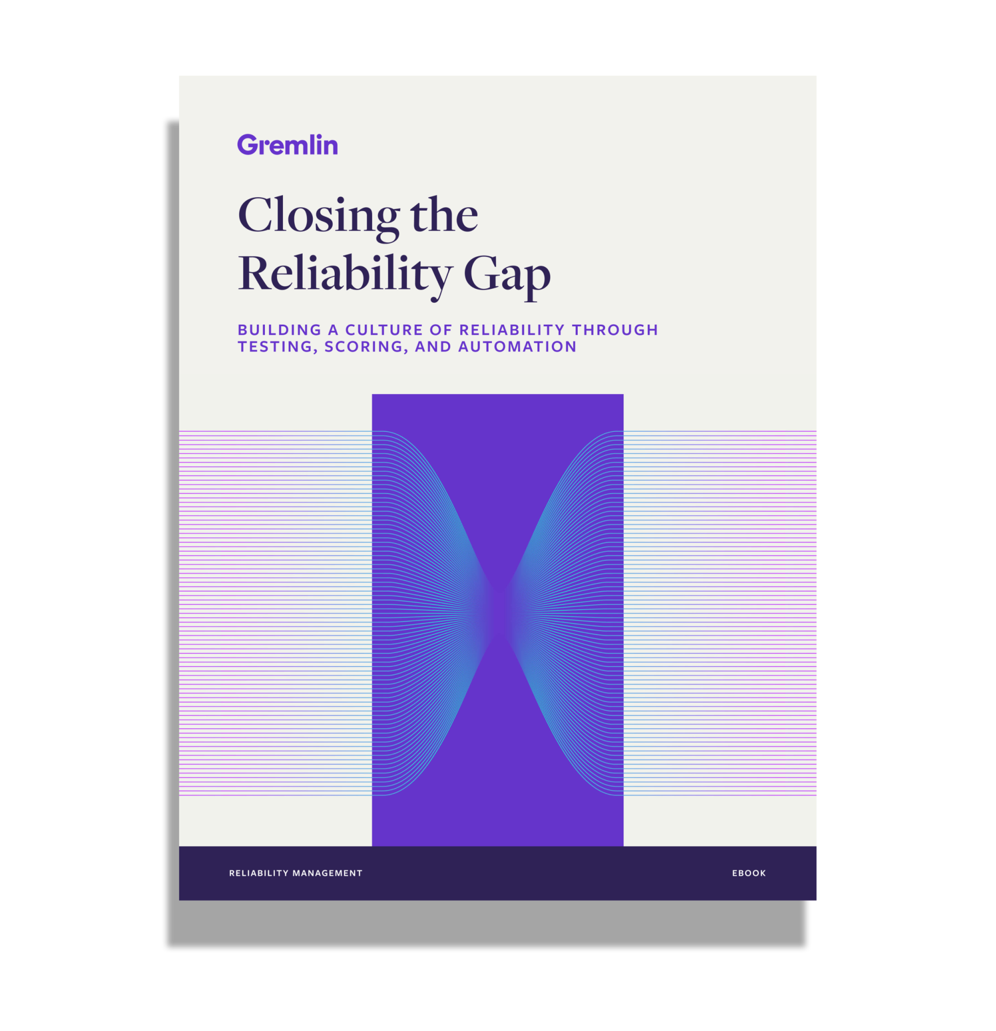 ebook-cover-closing-reliability-gap