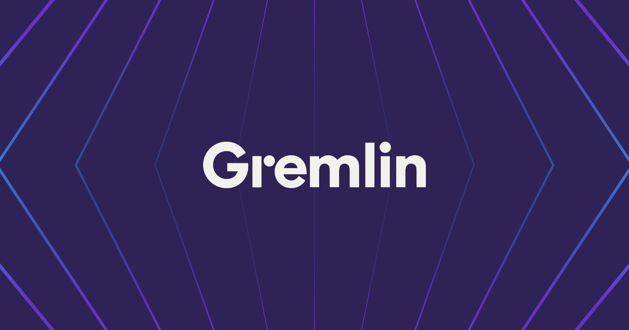 Introducing Gremlin: Orchestrating Chaos
