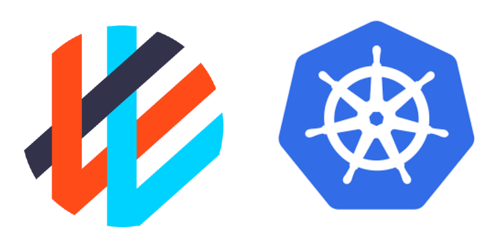 Kubernetes ubuntu что это