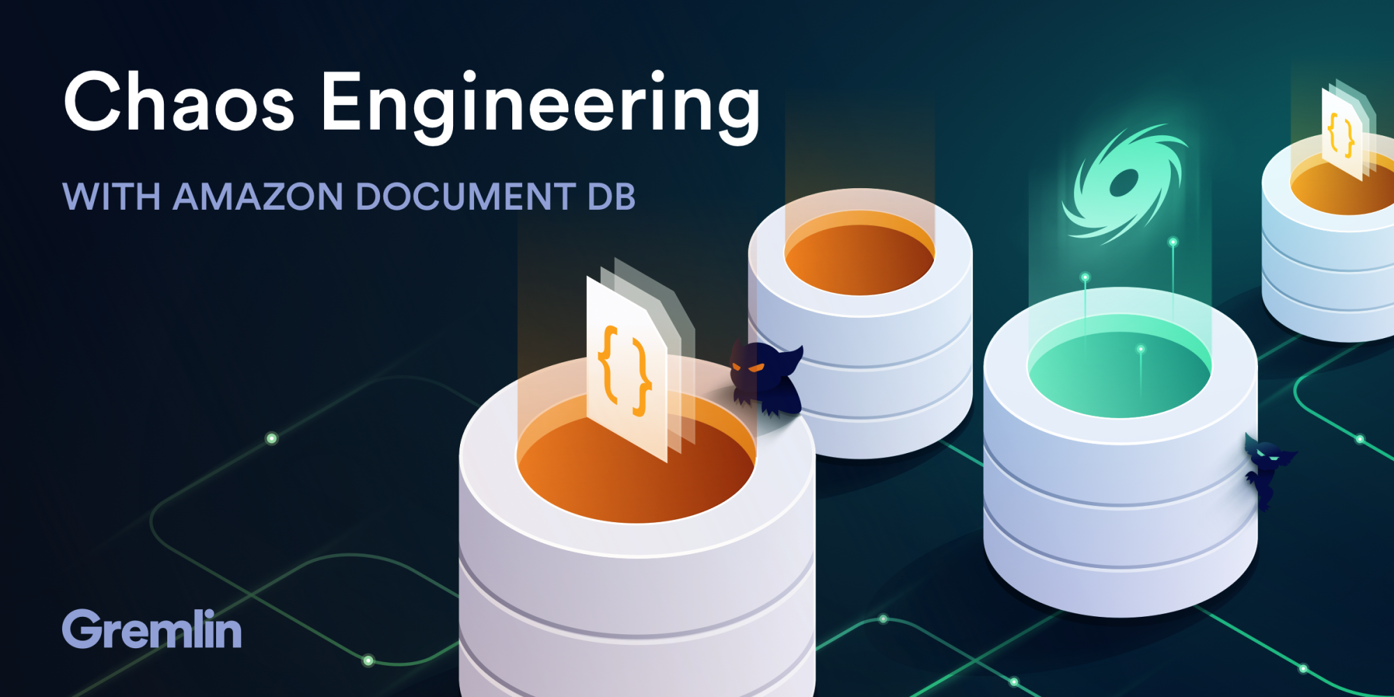 Хаос-инжиниринг. Chaos engineering. Chaos engineering. Chaos engineering. Хаос-инжиниринг.