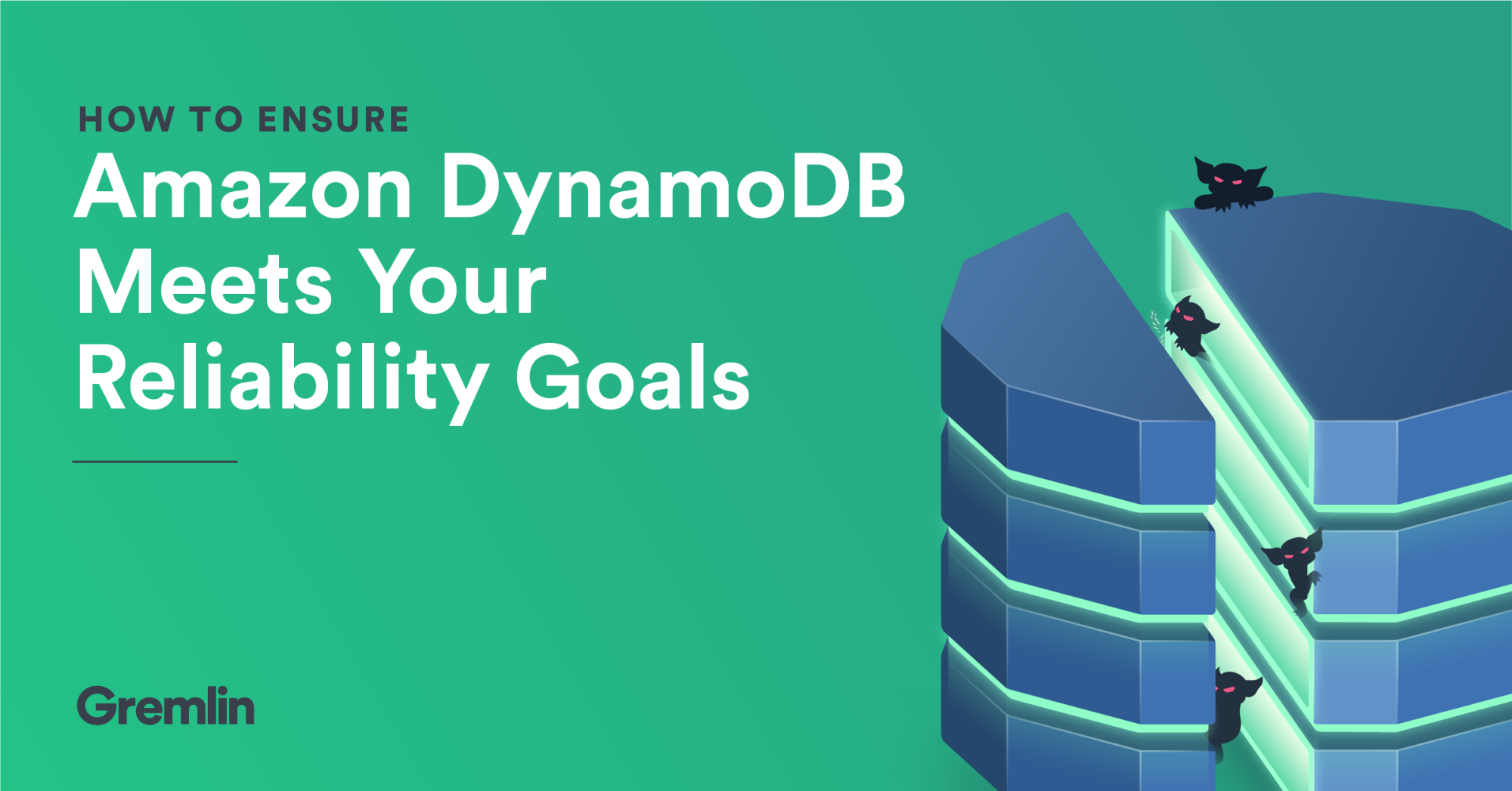 how-to-ensure-amazon-dynamodb-meets-your-reliability-goals