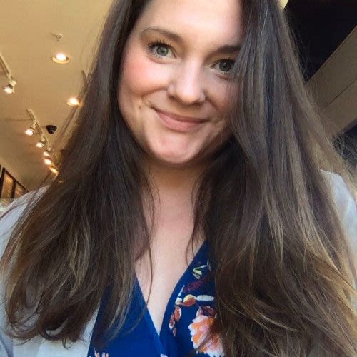 Kimbre Lancaster