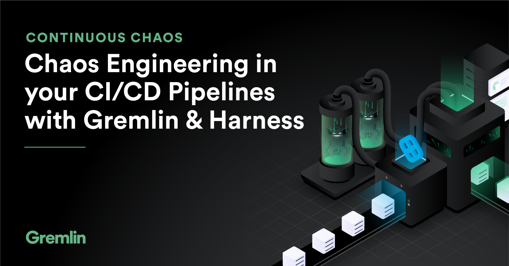 Chaos engineering. Eg innovations. Структура хаоса. Инженерия хаоса. Chaos engineering.