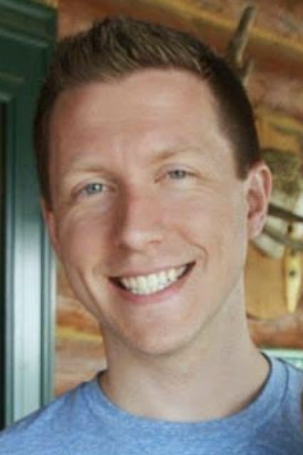 Matt Schillerstrom