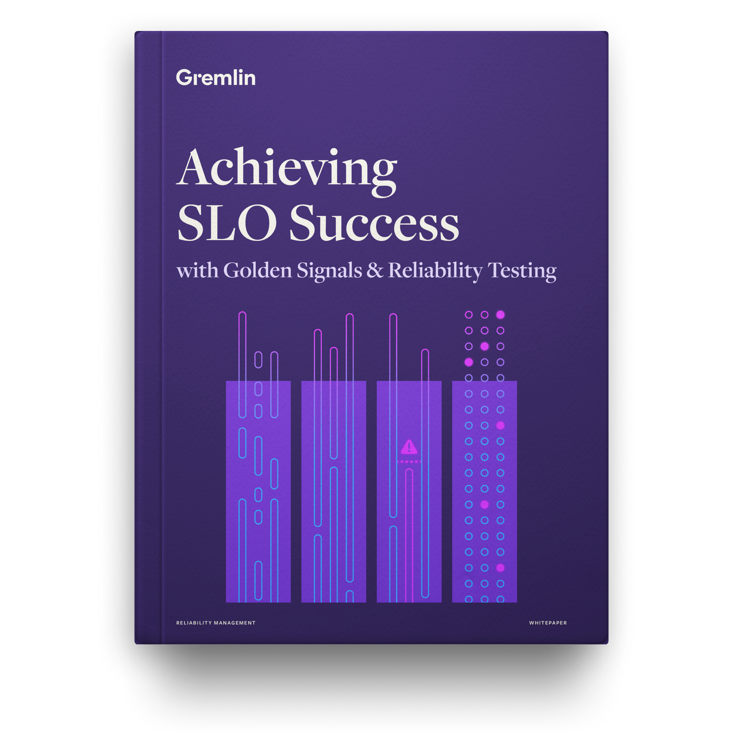 whitepaper-cover-achieving-slo-success