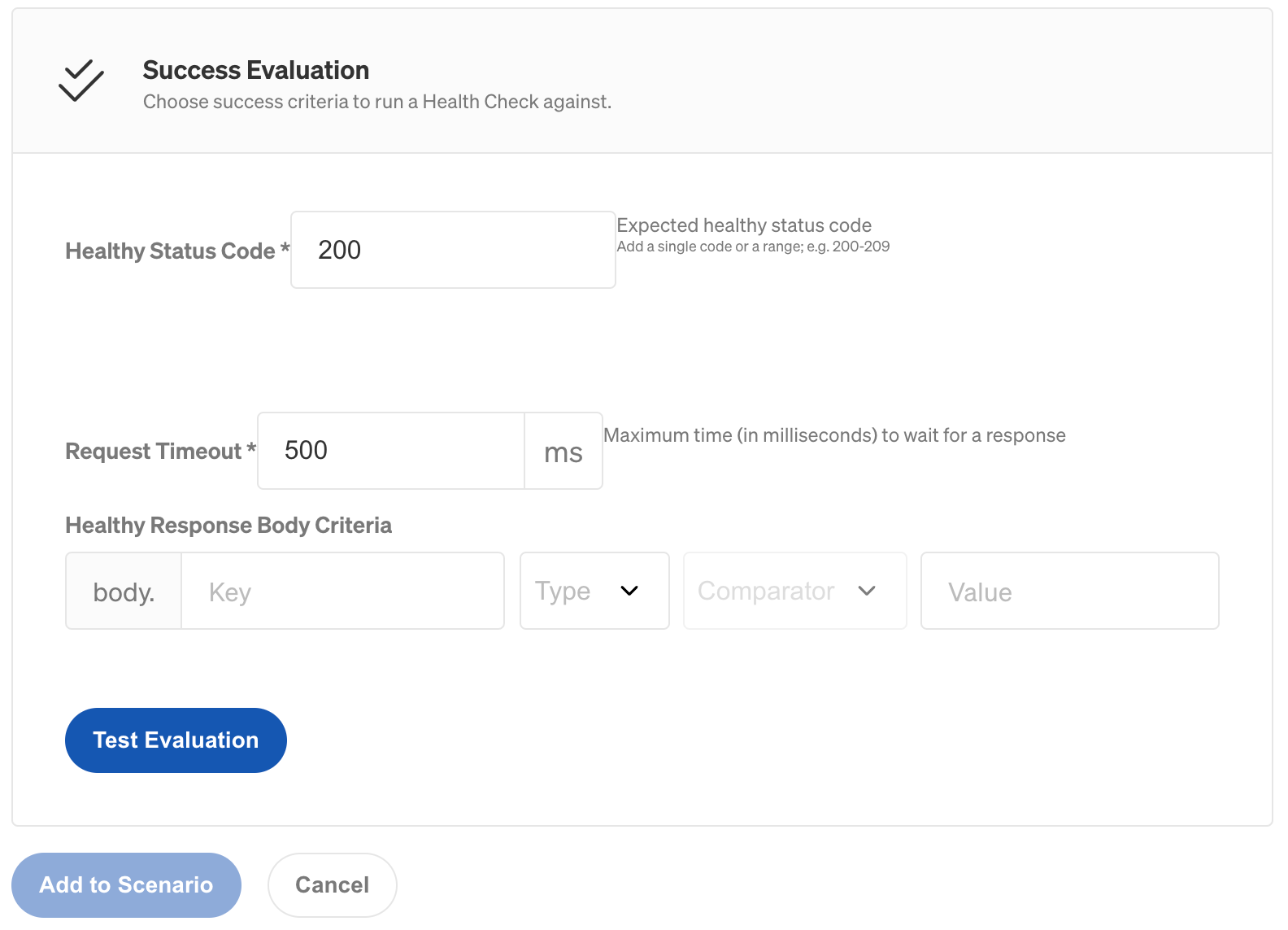 Evaluating a JSON path in Gremlin