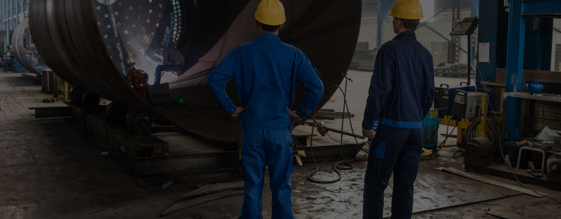 G R Group Of Industries - G R Group of Industries