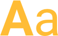 icon3