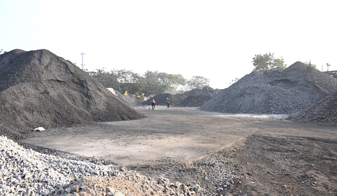 grminerals-grgroupcompanies