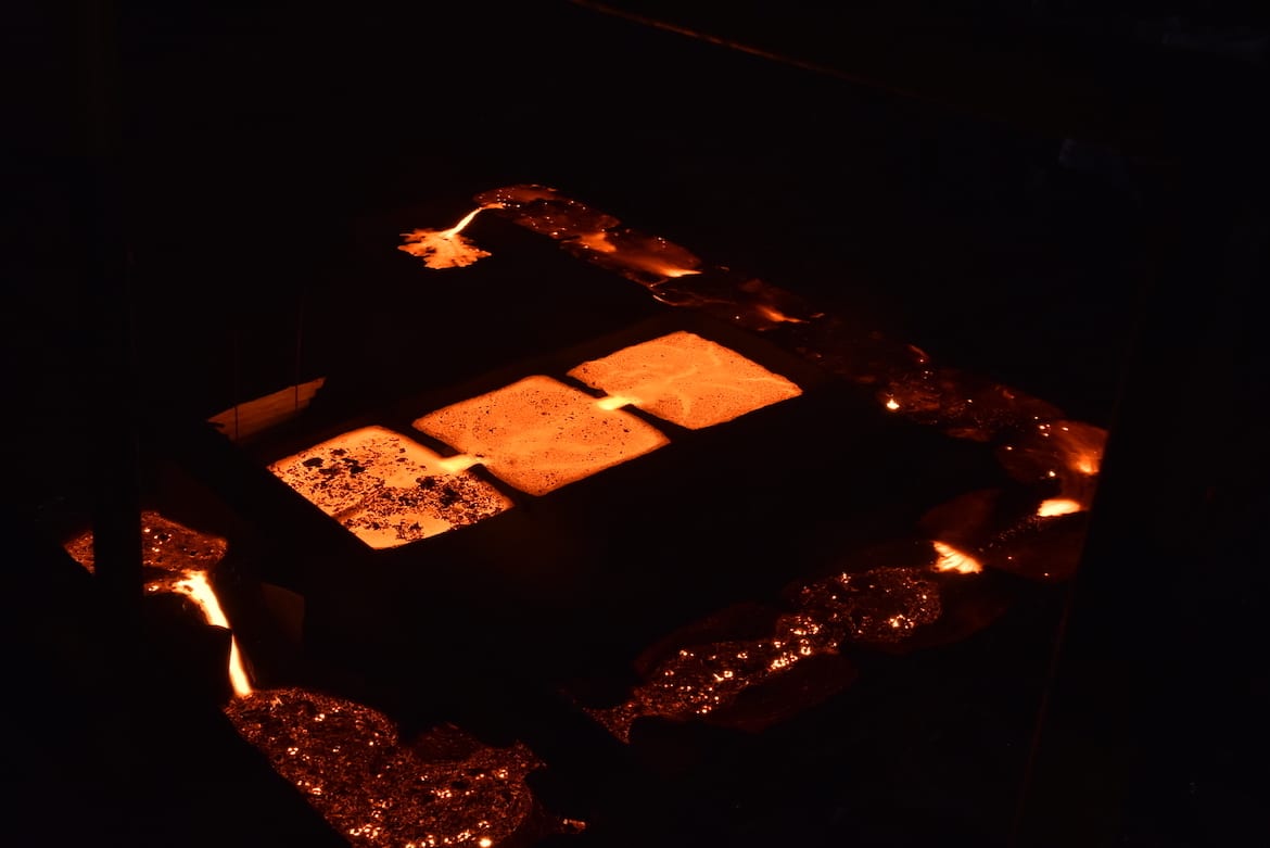 prithvi-ferro-alloys7-grgroupJPG