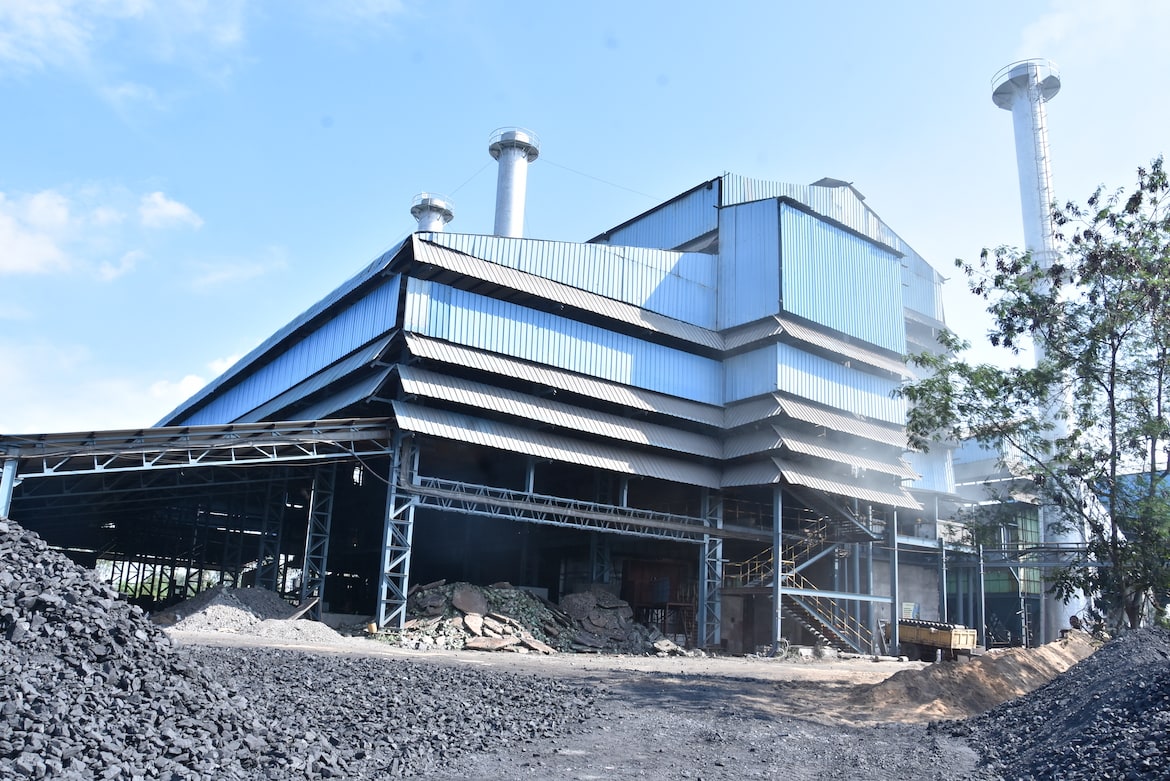 prithvi-ferro-alloys-grgroup