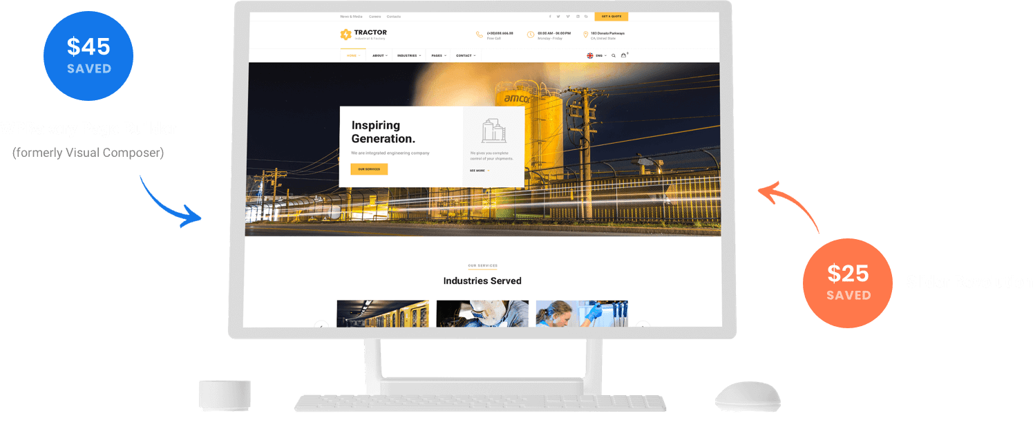 plugin-img