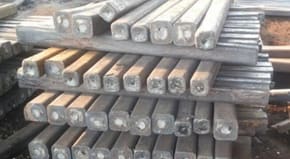 Ingot-product-grgroup