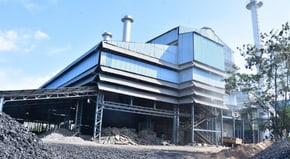 prithvi-ferro-alloy-grgroup