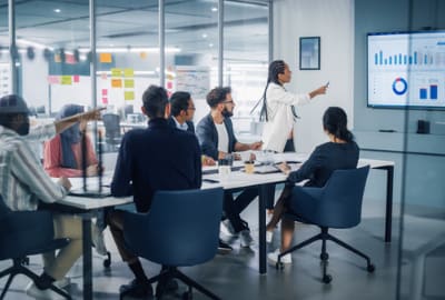 Sales&Marketing-grgroup