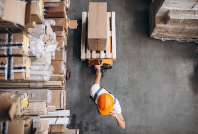 logistics-grgroup