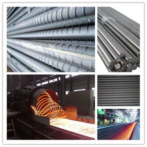 re-rolled-product-grgroup