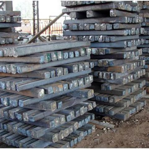 ms-ingot-grgroup2