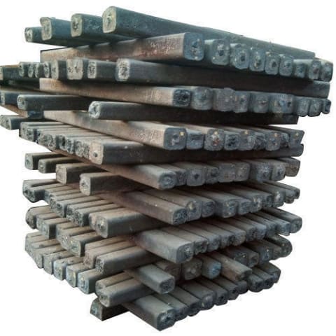 ms-ingot-grgroup